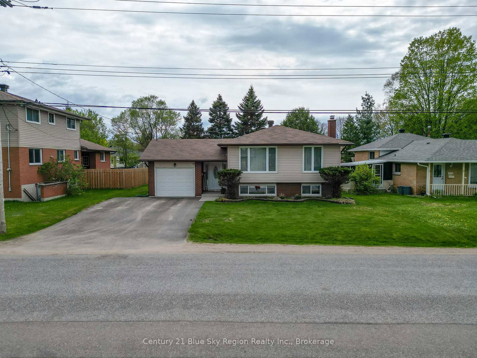 71-prince-edward-drive-north-bay-ontario-x12162215