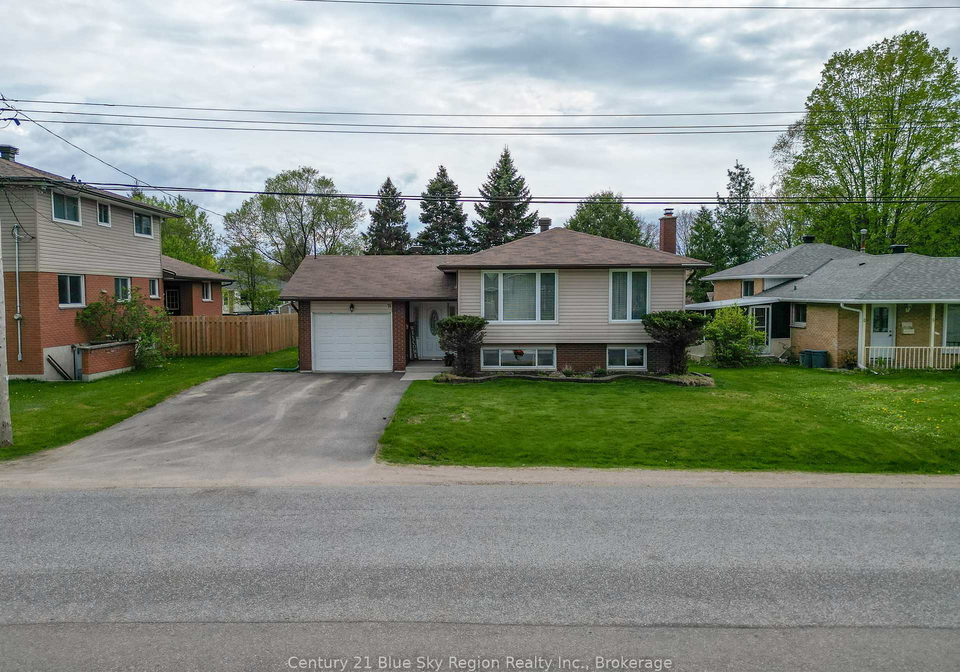 71-prince-edward-drive-north-bay-ontario-x12162215