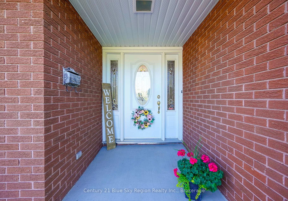 71-prince-edward-drive-north-bay-ontario-x12162215
