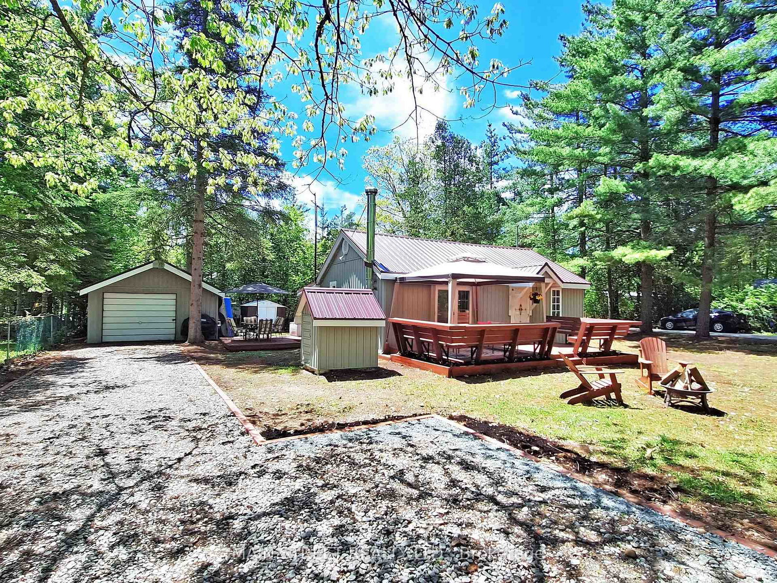 2-ceadarhurst-avenue-kawartha-lakes-ontario-x12162225