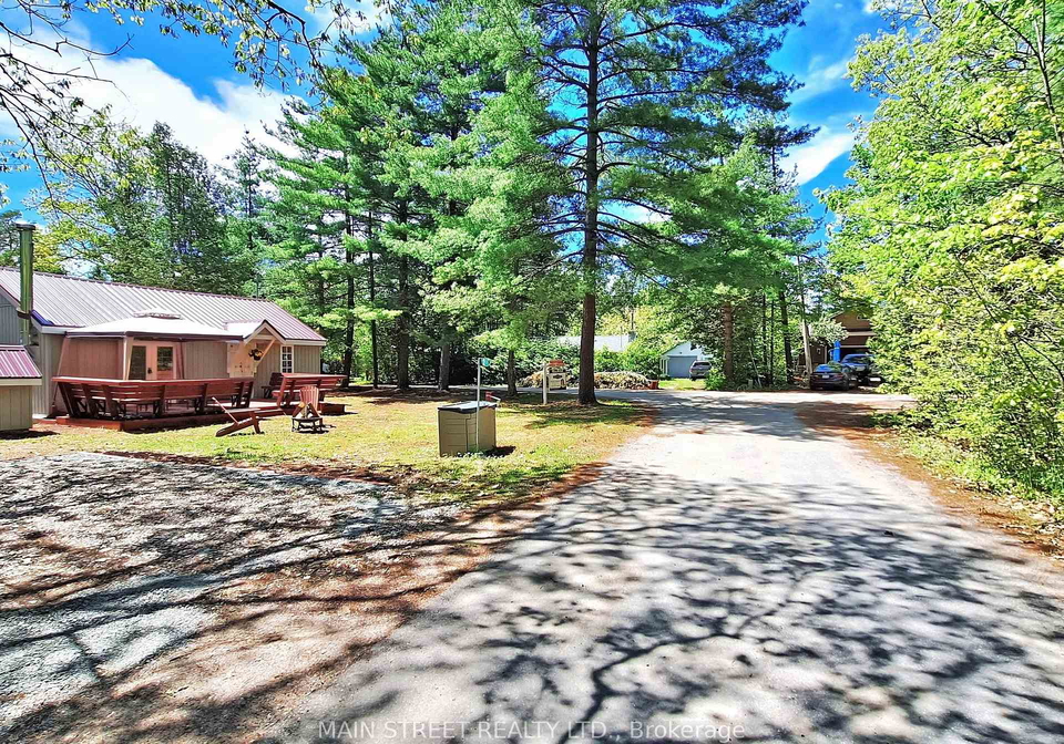 2-ceadarhurst-avenue-kawartha-lakes-ontario-x12162225
