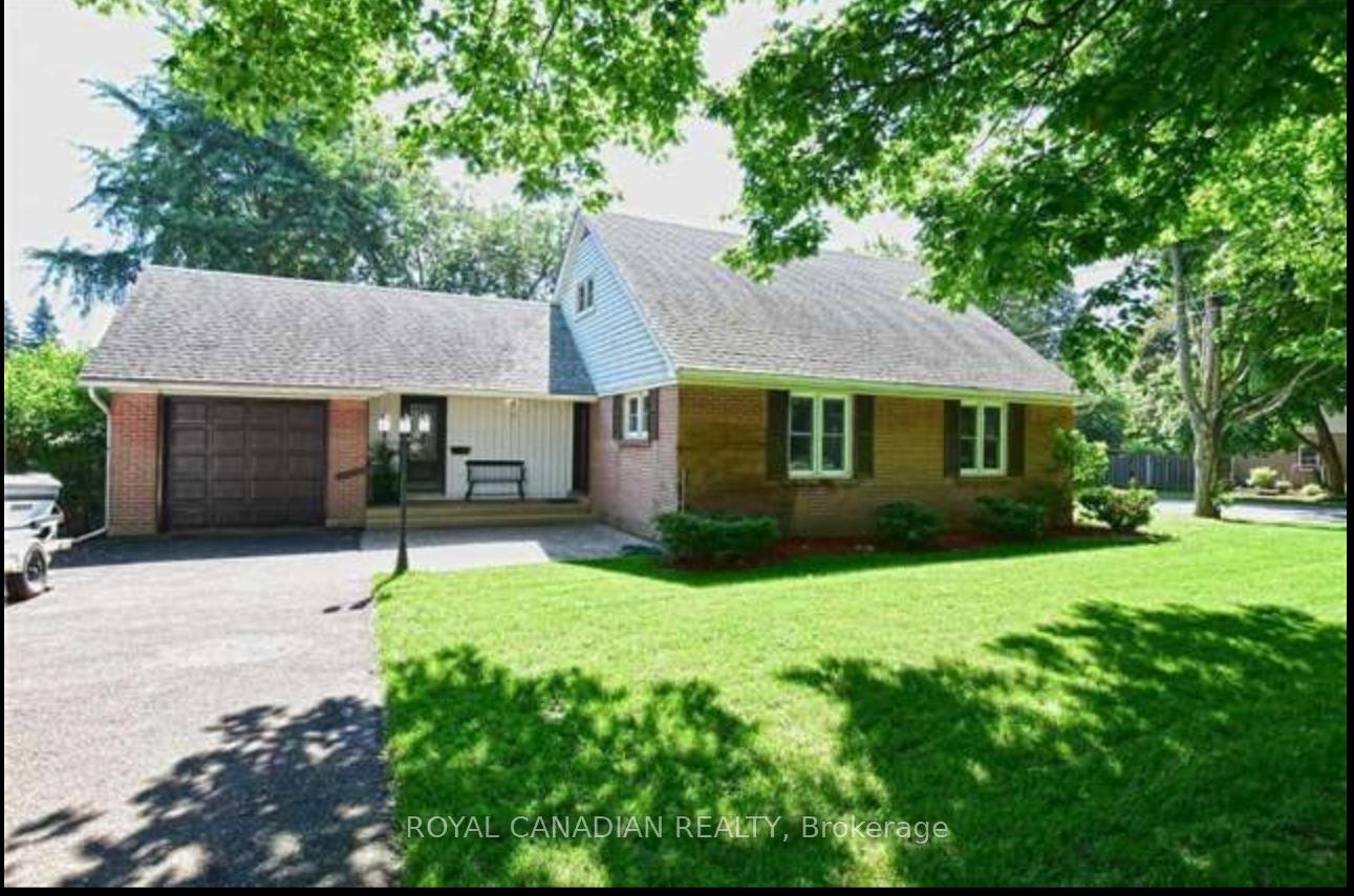 7-highland-avenue-pelham-ontario-x12162227