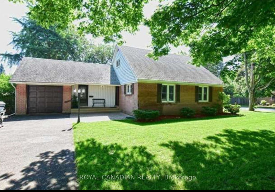 7-highland-avenue-pelham-ontario-x12162227