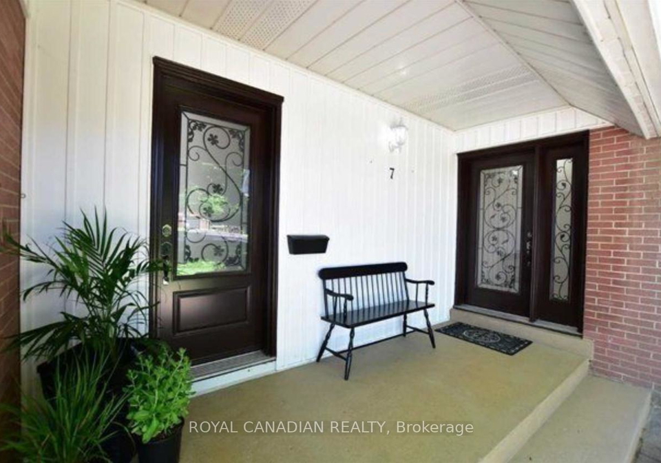 7-highland-avenue-pelham-ontario-x12162227