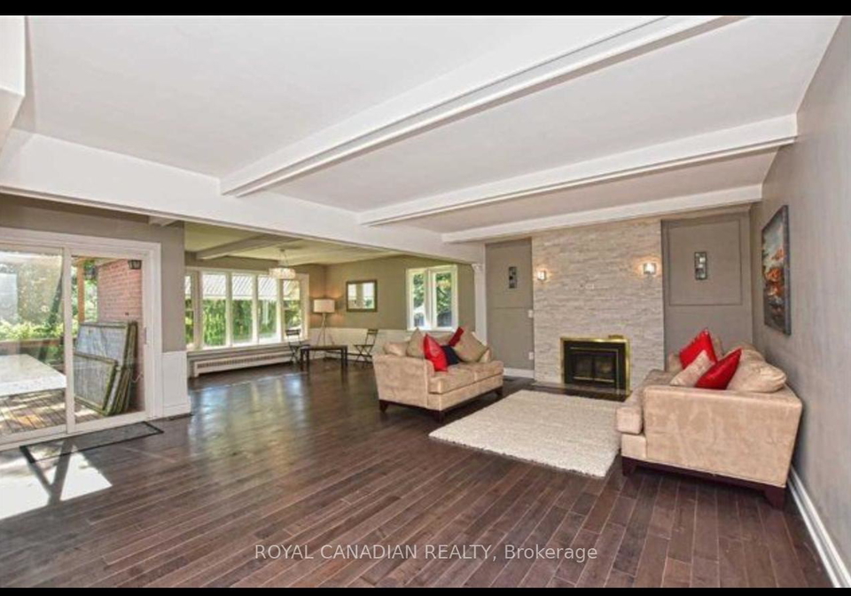 7-highland-avenue-pelham-ontario-x12162227
