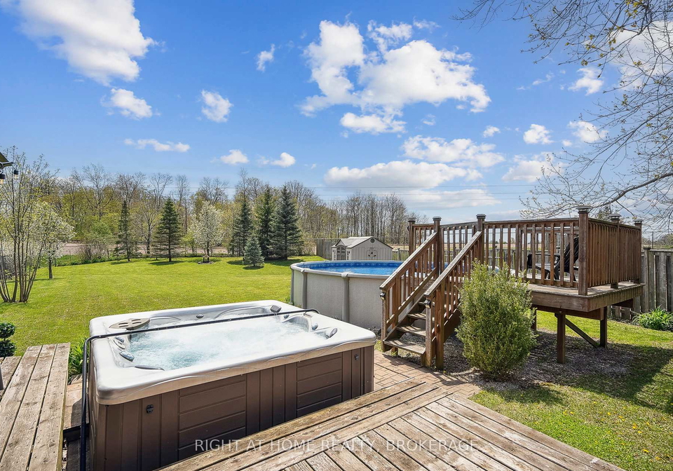 249-southbrook-drive-hamilton-ontario-x12162248