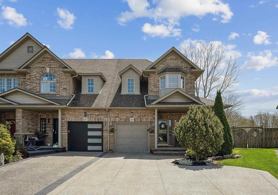 249-southbrook-drive-hamilton-ontario-x12162248