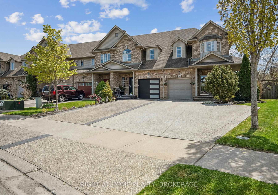 249-southbrook-drive-hamilton-ontario-x12162248