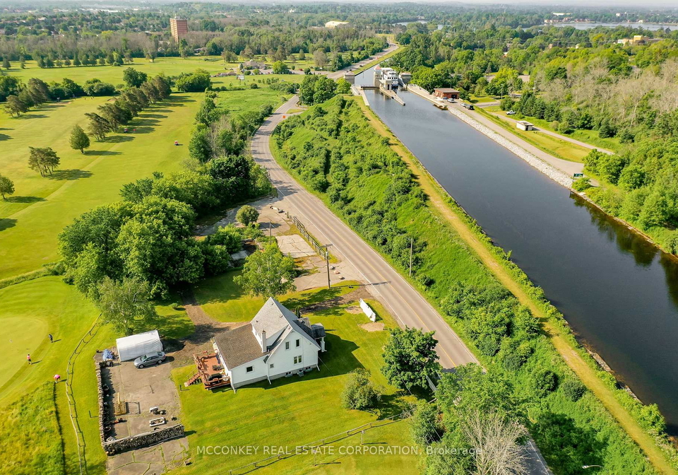 2450-ashburnham-drive-peterborough-east-ontario-x12162250