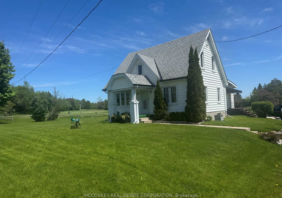 2450-ashburnham-drive-peterborough-east-ontario-x12162250