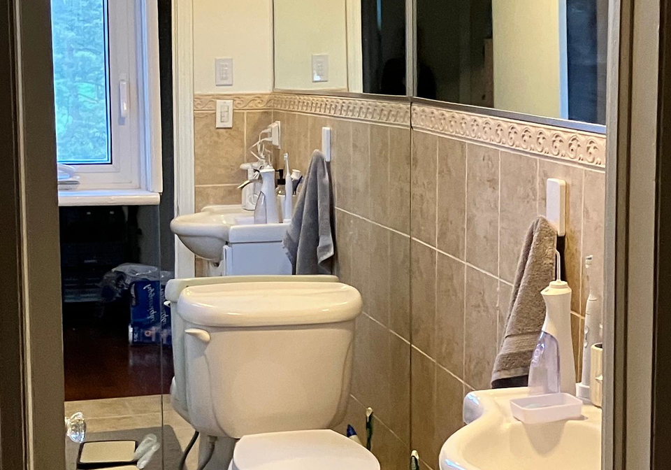 2450-ashburnham-drive-peterborough-east-ontario-x12162250