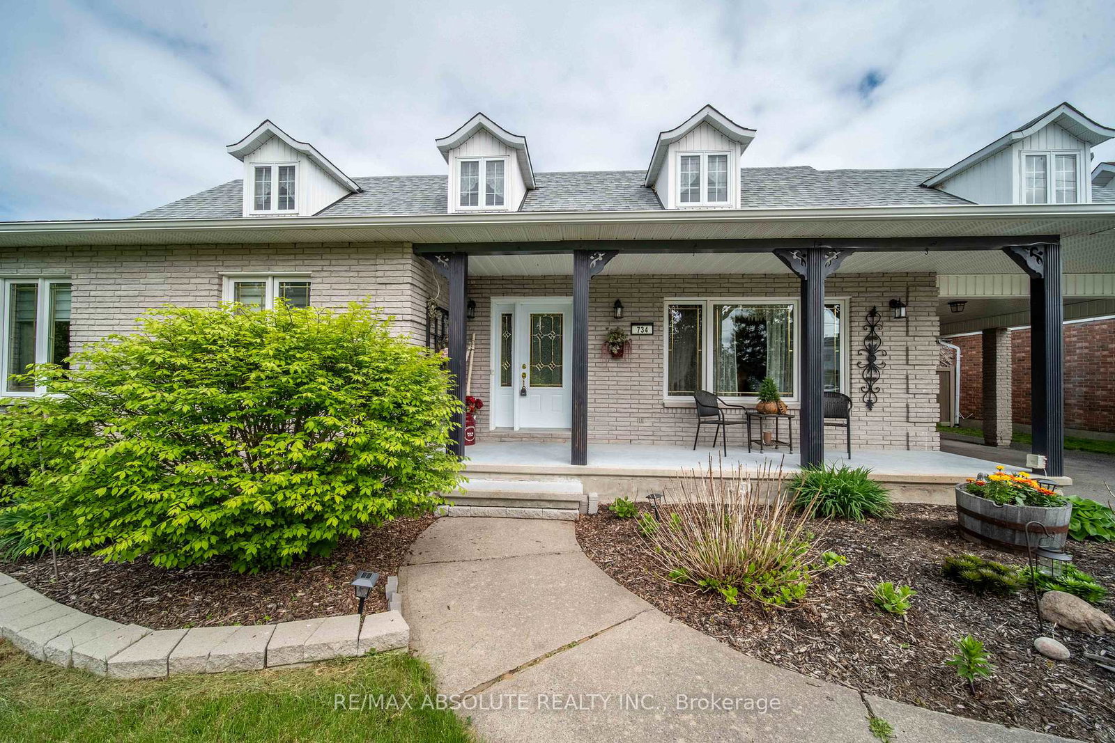 734-st-isidore-street-casselman-ontario-x12162274