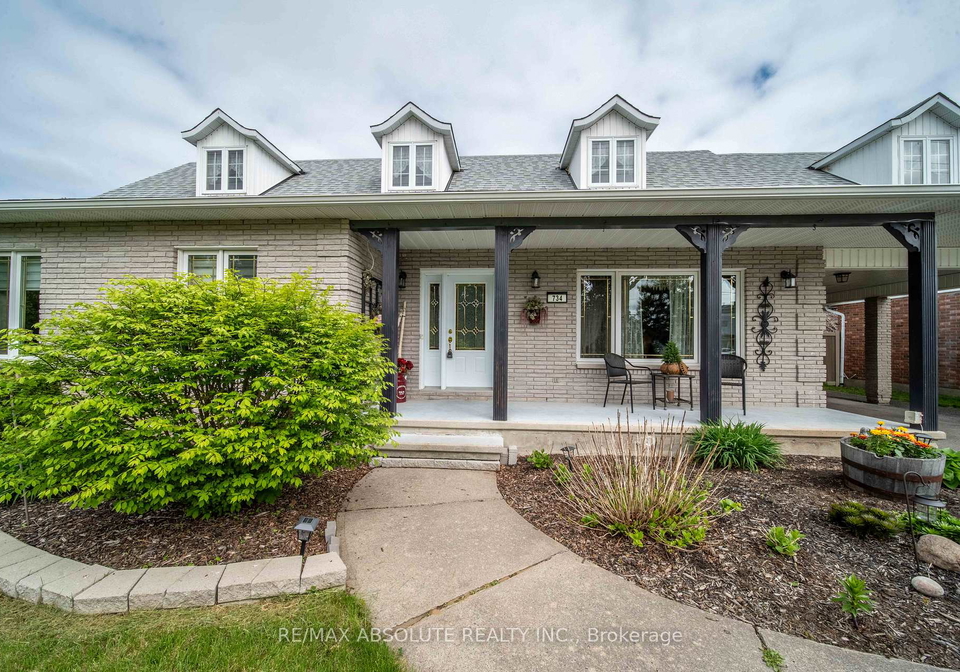734-st-isidore-street-casselman-ontario-x12162274