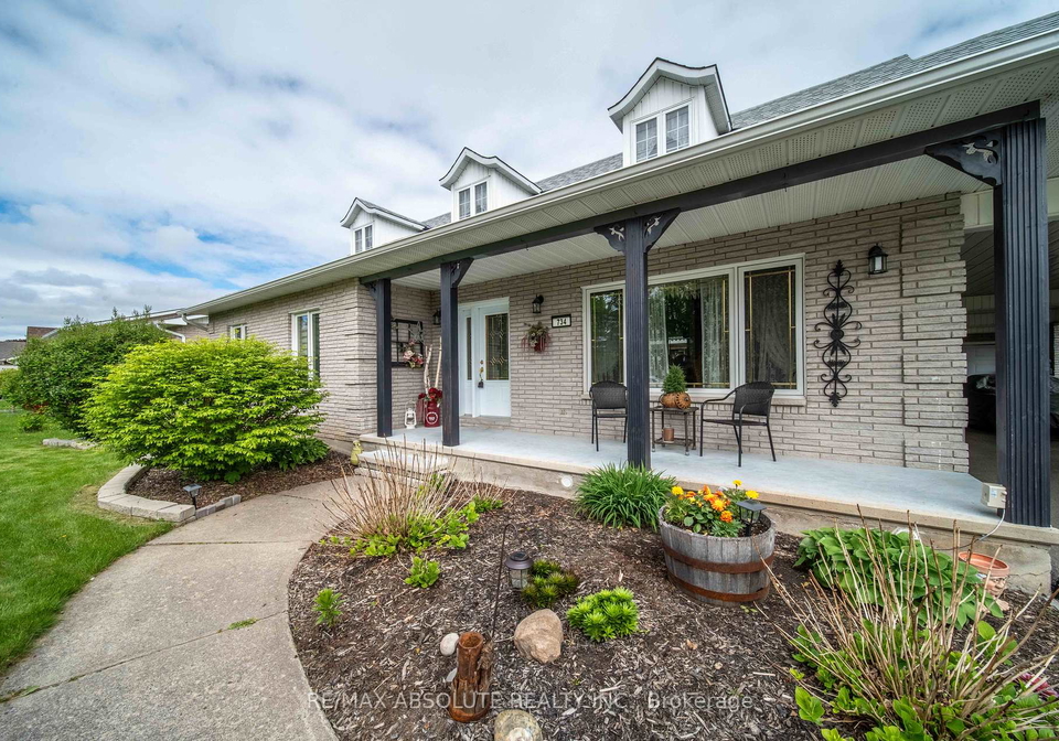 734-st-isidore-street-casselman-ontario-x12162274