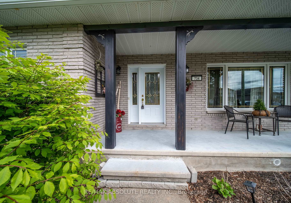 734-st-isidore-street-casselman-ontario-x12162274
