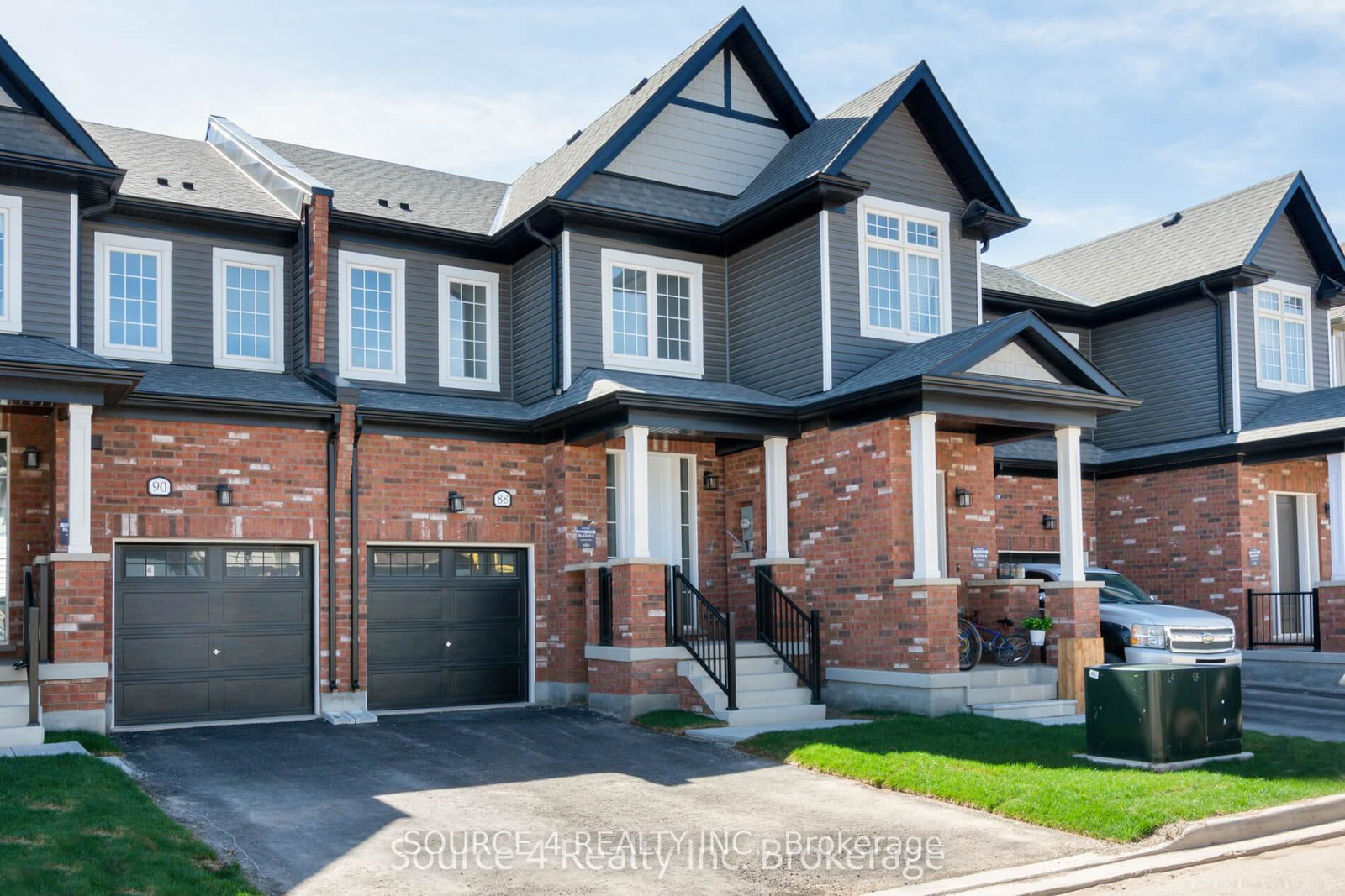 88-brown-street-erin-ontario-x12162278