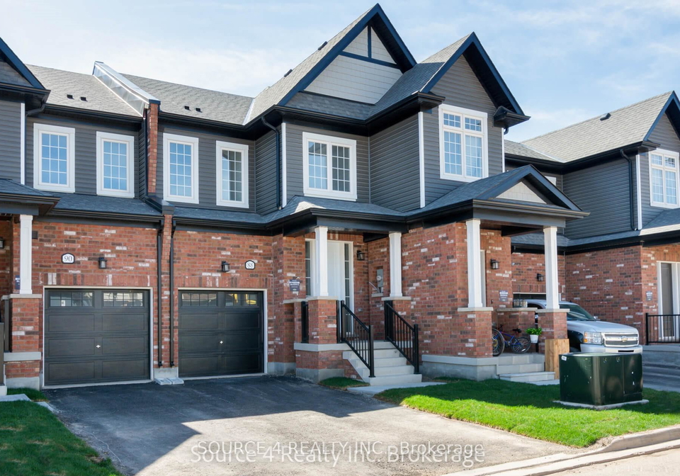 88-brown-street-erin-ontario-x12162278