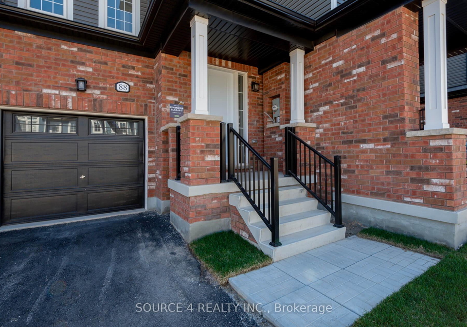 88-brown-street-erin-ontario-x12162278