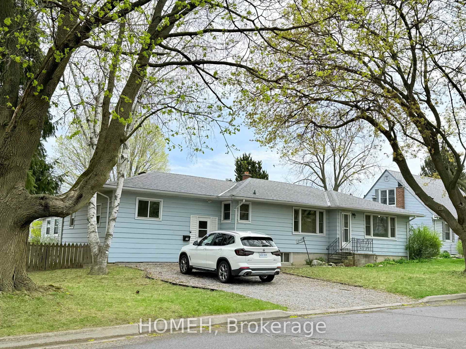 171-king-lane-haldimand-ontario-x12162279