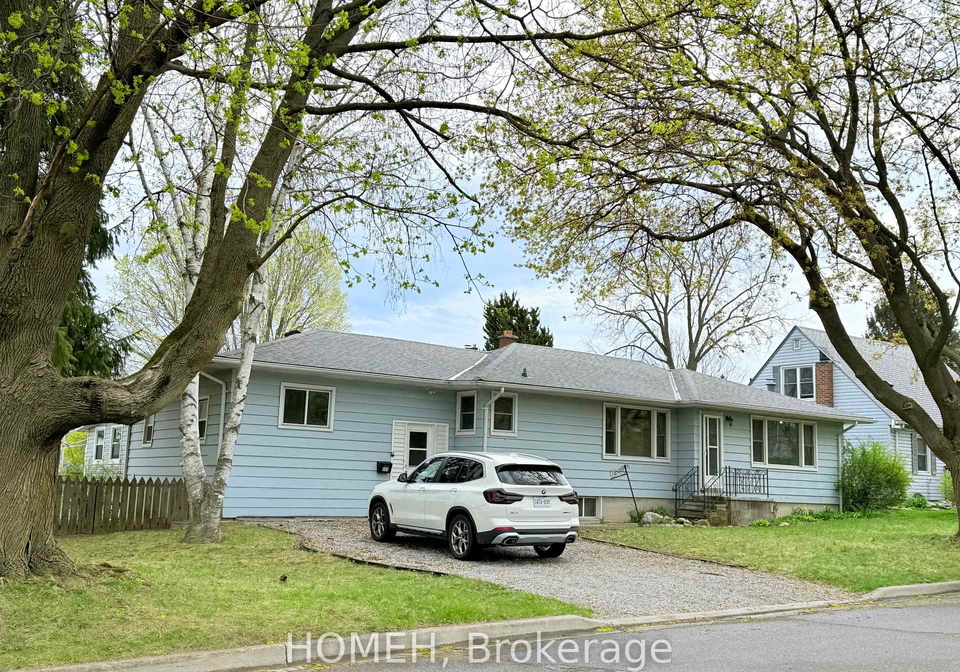 171-king-lane-haldimand-ontario-x12162279