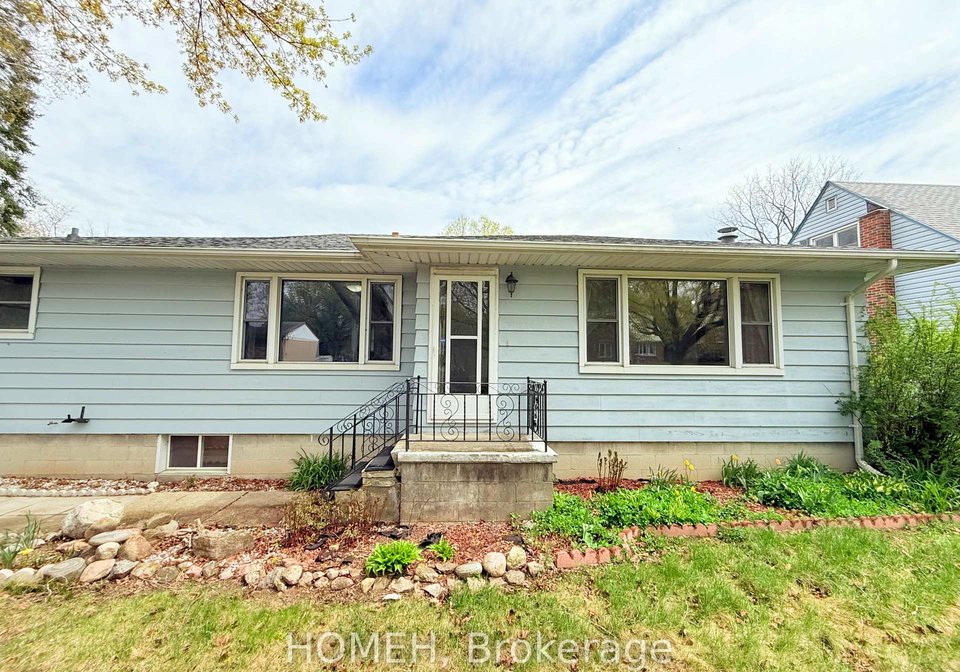 171-king-lane-haldimand-ontario-x12162279