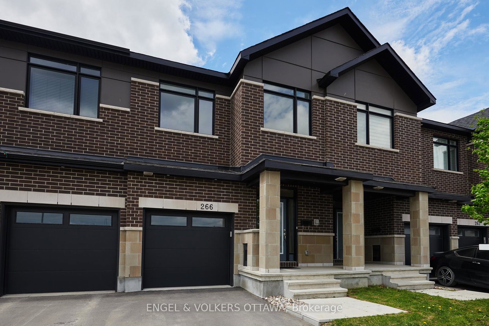 266-monticello-avenue-kanata-ontario-x12162284