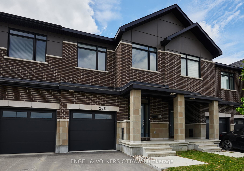 266-monticello-avenue-kanata-ontario-x12162284