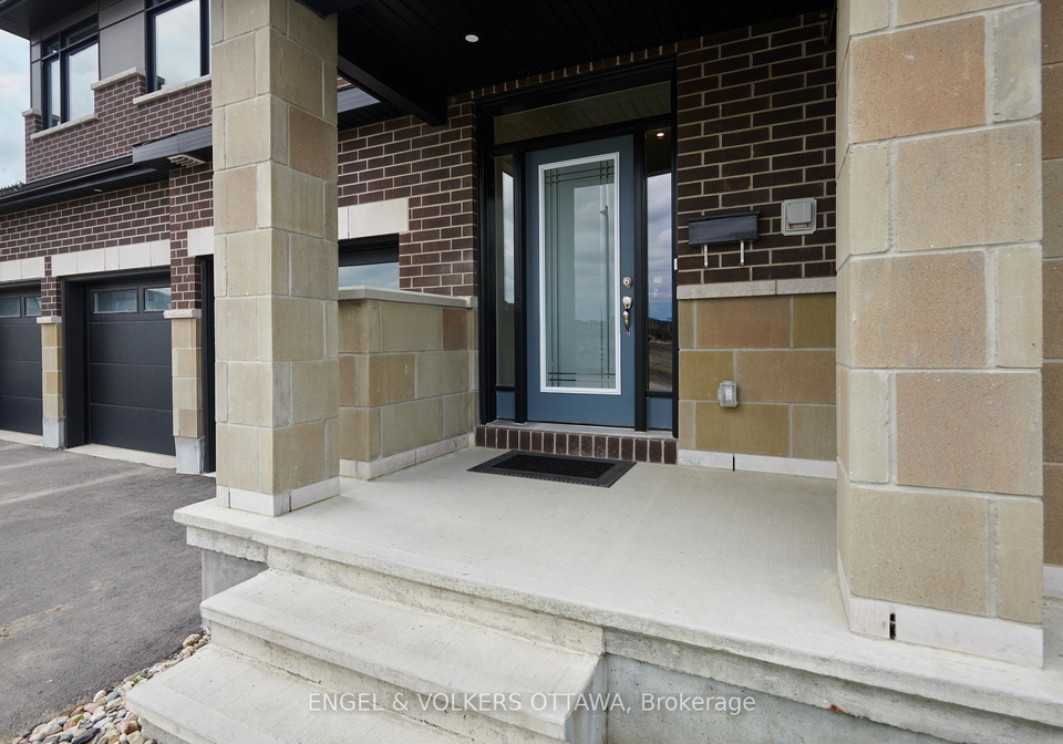 266-monticello-avenue-kanata-ontario-x12162284