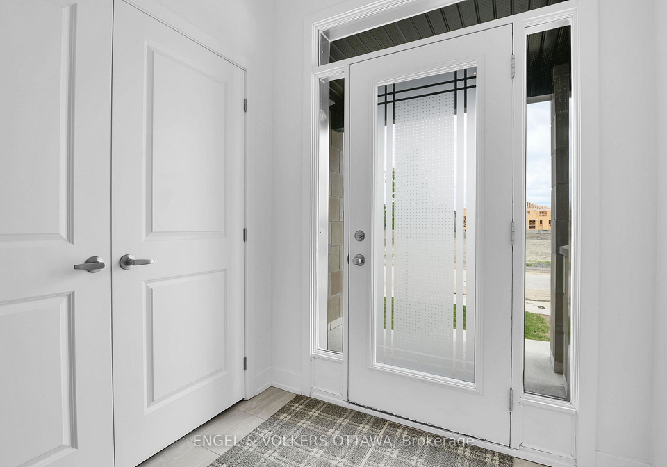 266-monticello-avenue-kanata-ontario-x12162284
