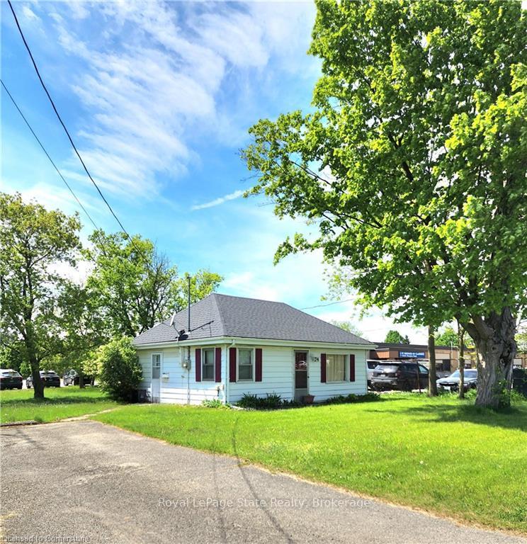 274-washington-street-norfolk-ontario-x12162309
