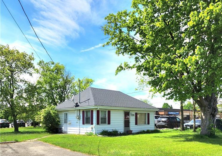 274-washington-street-norfolk-ontario-x12162309