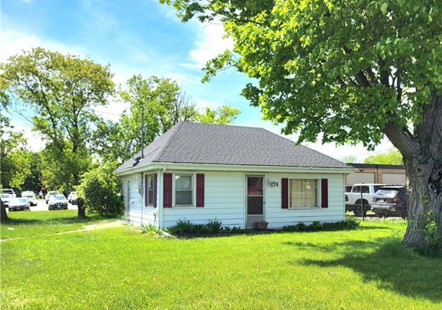 274-washington-street-norfolk-ontario-x12162309