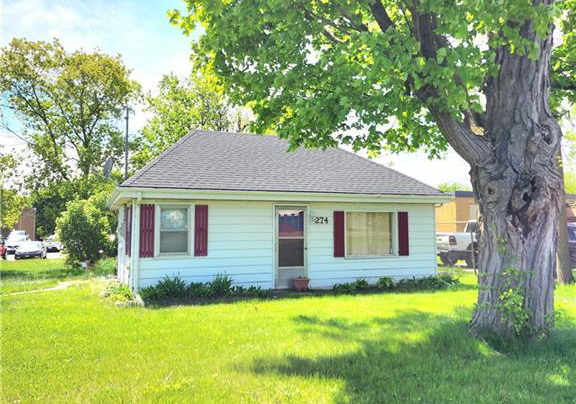 274-washington-street-norfolk-ontario-x12162309