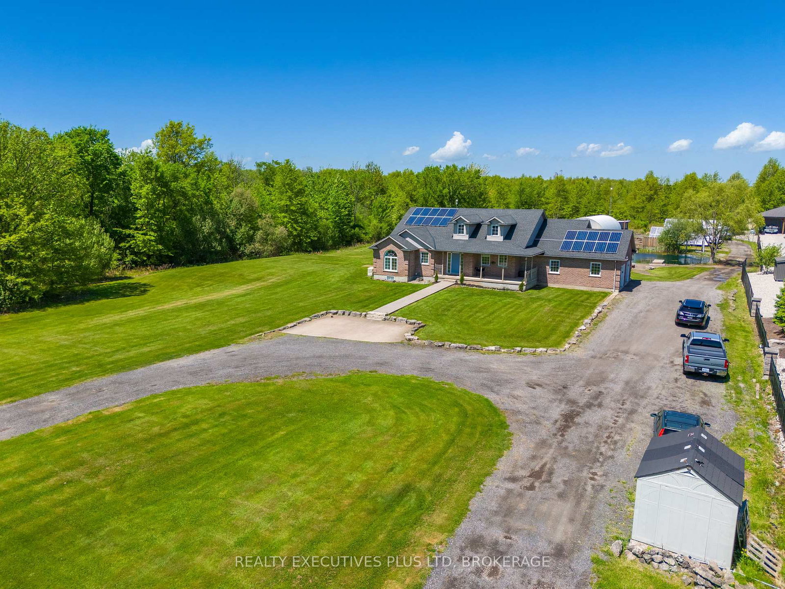 4531-weaver-road-niagara-falls-ontario-x12162338