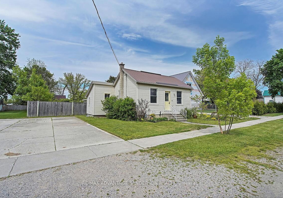 116-george-street-north-middlesex-ontario-x12162341
