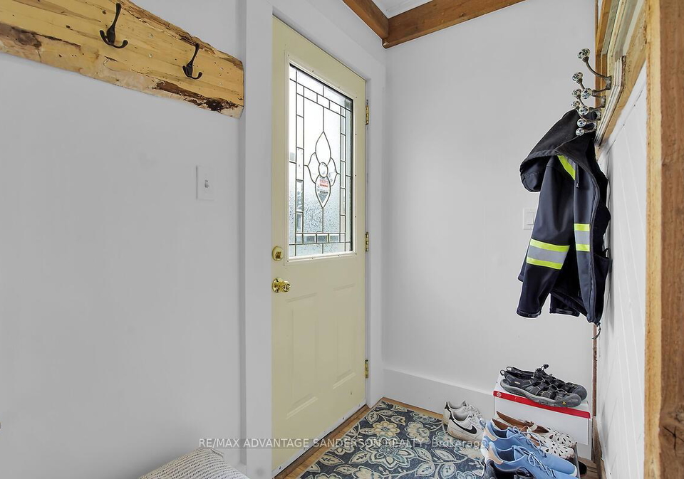 116-george-street-north-middlesex-ontario-x12162341