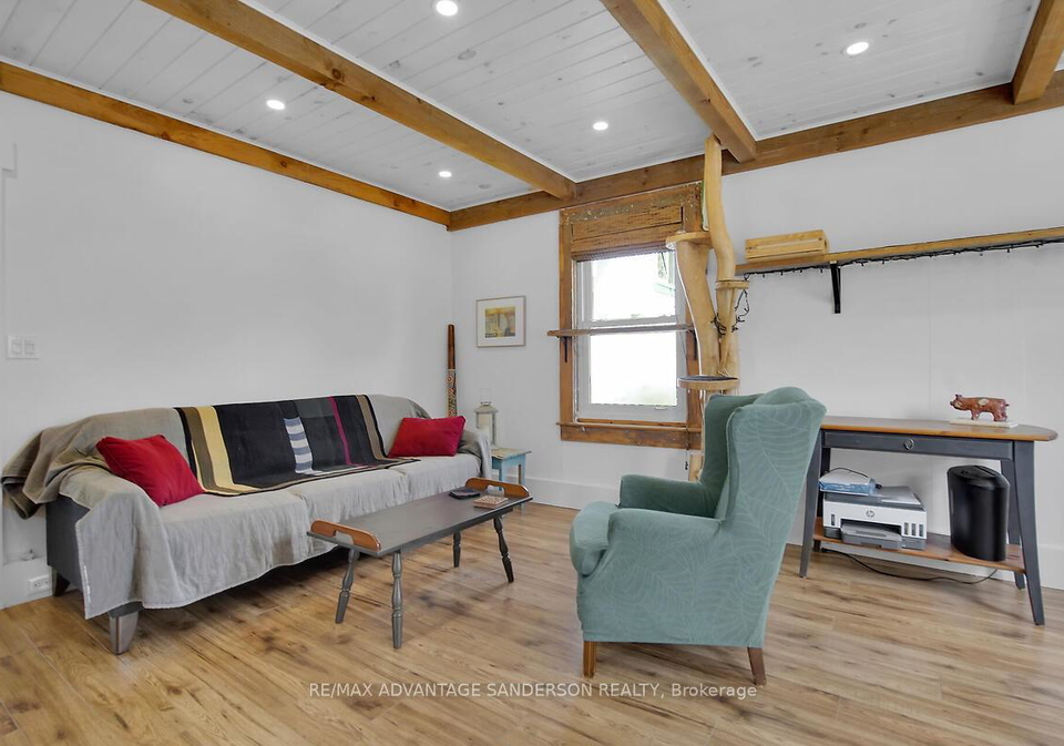116-george-street-north-middlesex-ontario-x12162341