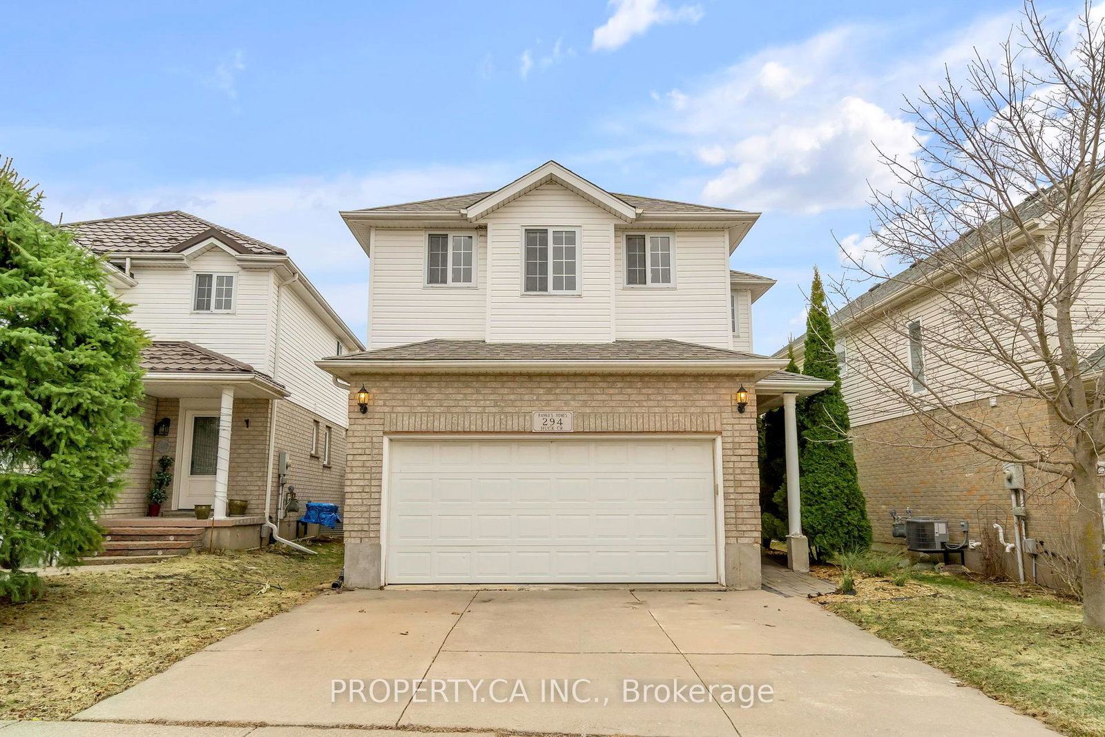 294-huck-crescent-kitchener-ontario-x12162348