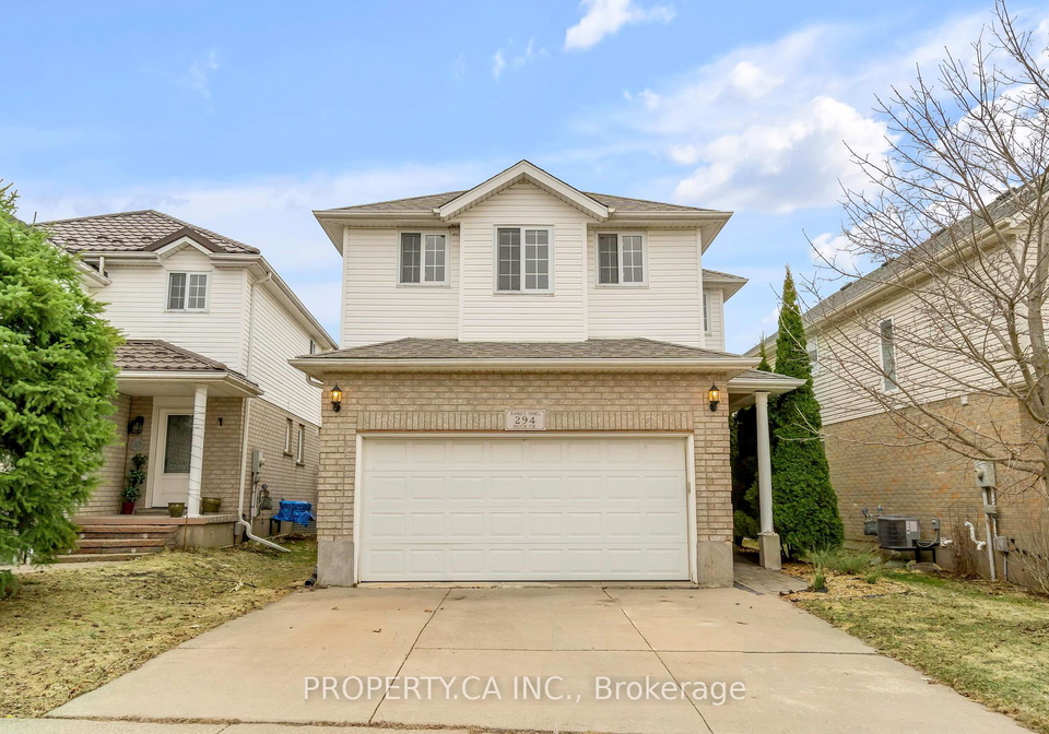 294-huck-crescent-kitchener-ontario-x12162348