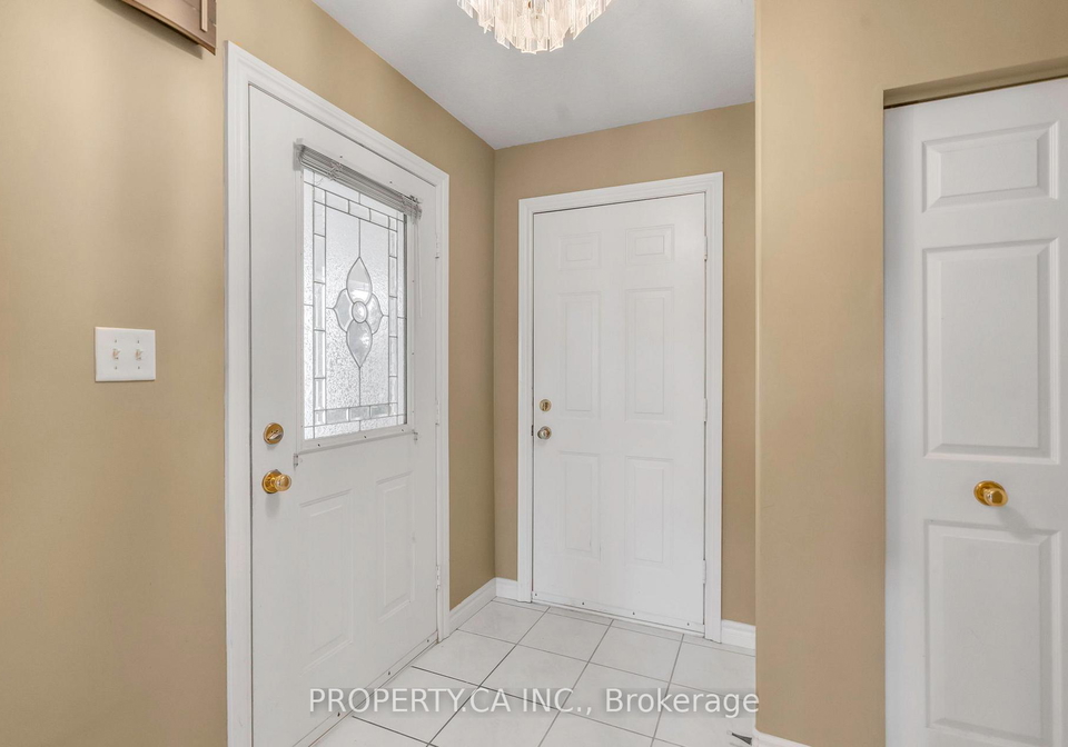 294-huck-crescent-kitchener-ontario-x12162348