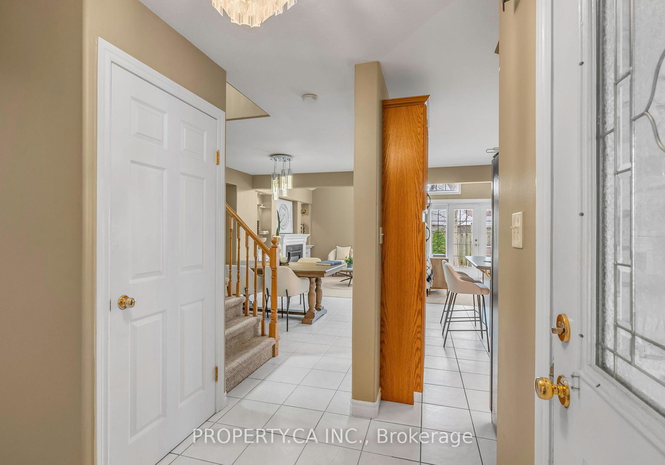 294-huck-crescent-kitchener-ontario-x12162348