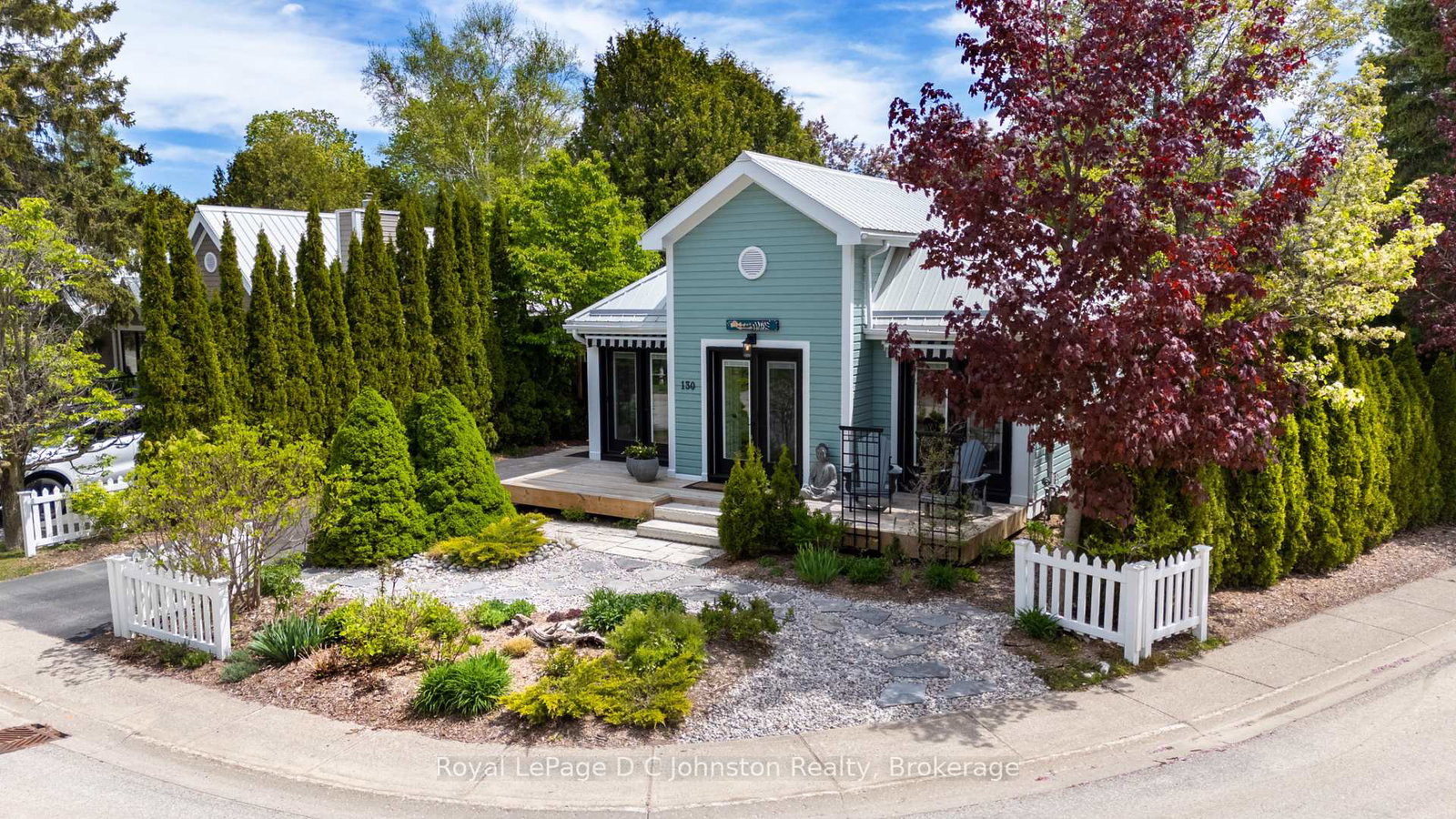 383-mcnabb-street-saugeen-shores-ontario-x12162355