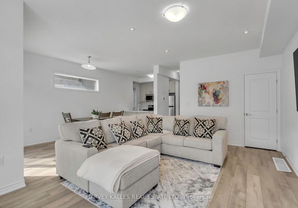 5000-connor-drive-lincoln-ontario-x12162374