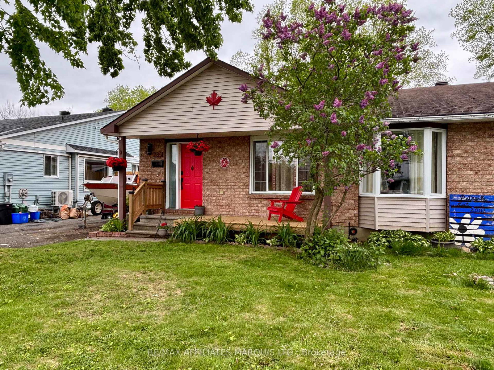 786-dundee-avenue-cornwall-ontario-x12162378