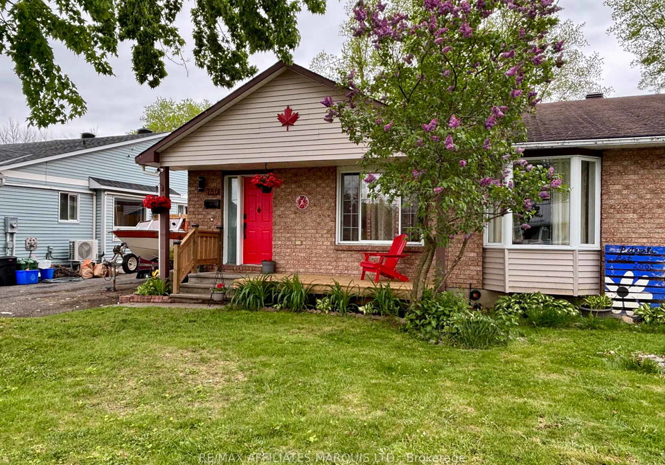 786-dundee-avenue-cornwall-ontario-x12162378