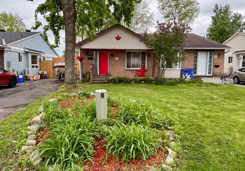 786-dundee-avenue-cornwall-ontario-x12162378
