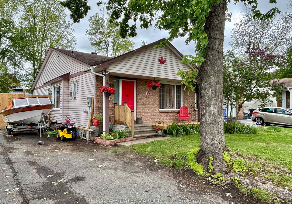 786-dundee-avenue-cornwall-ontario-x12162378