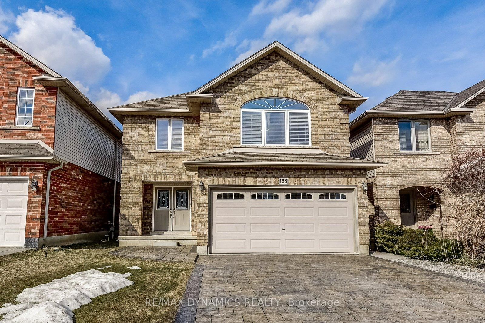125-assisi-street-hamilton-ontario-x12162388