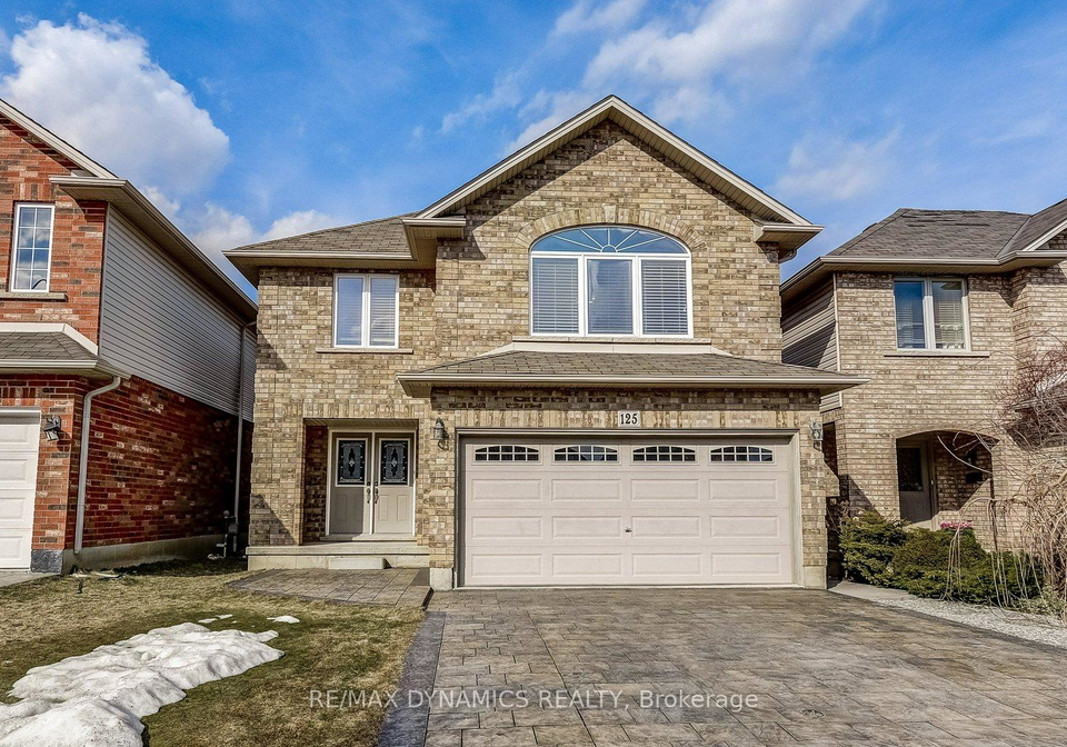 125-assisi-street-hamilton-ontario-x12162388