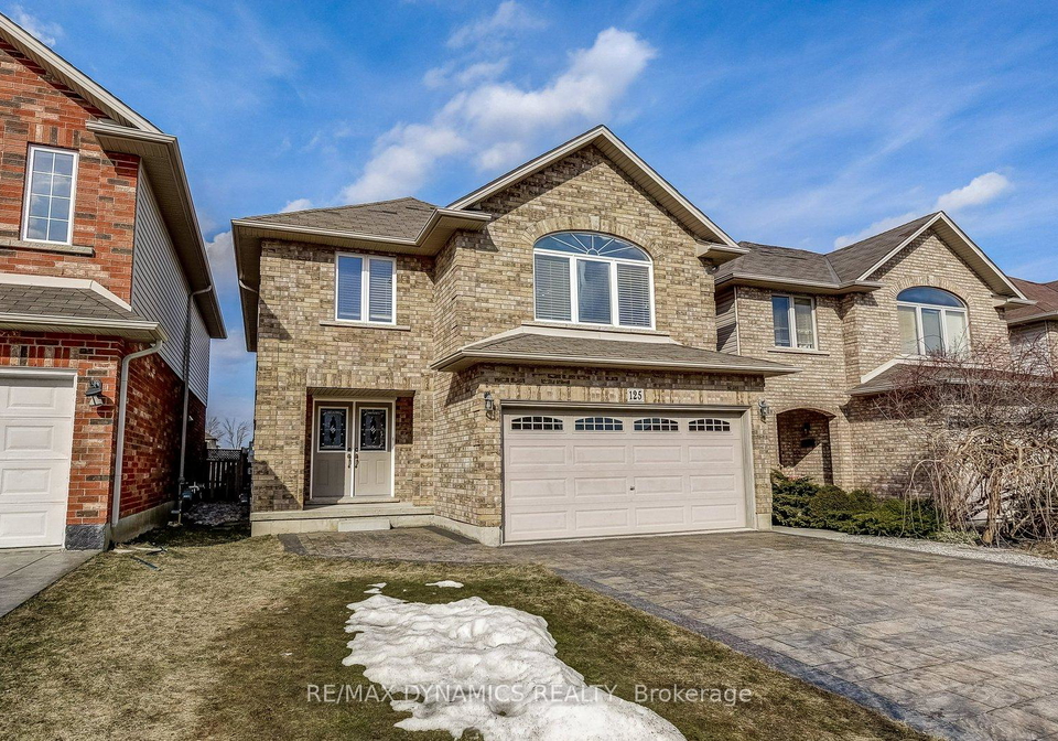 125-assisi-street-hamilton-ontario-x12162388